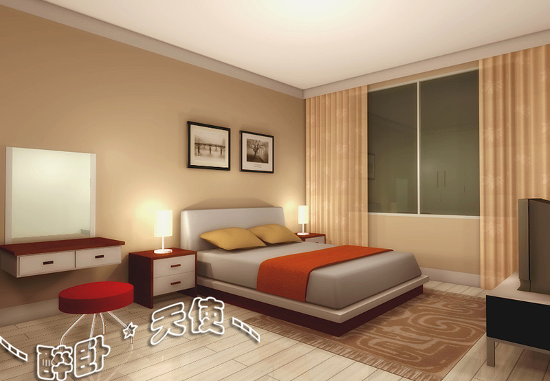 Revit教程：入门指南和实用技巧分享 - BIM,Revit中文网